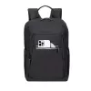 Casual backpack Rivacase Alpendorf 7523