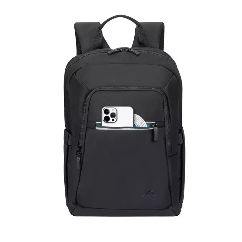 Casual backpack Rivacase Alpendorf 7523