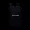 Casual backpack Rivacase Alpendorf 7523