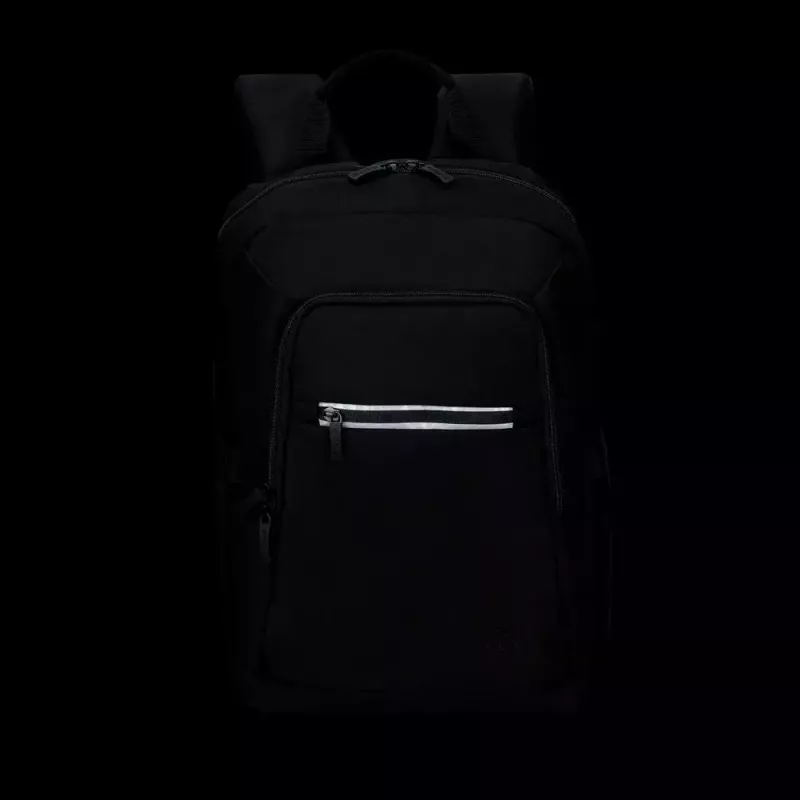 Casual backpack Rivacase Alpendorf 7523