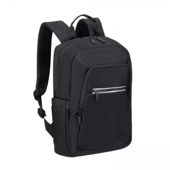 Casual backpack Rivacase Alpendorf 7523