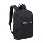 Casual backpack Rivacase Alpendorf 7523