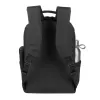 Casual backpack Rivacase Alpendorf 7561