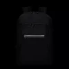 Casual backpack Rivacase Alpendorf 7561
