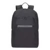 Casual backpack Rivacase Alpendorf 7561