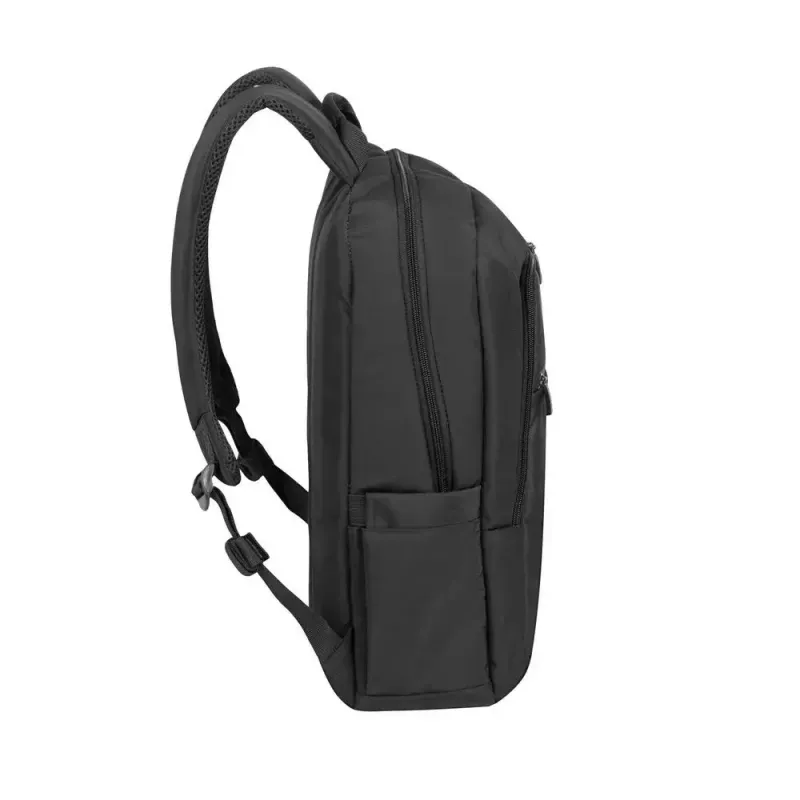 Casual backpack Rivacase Alpendorf 7561