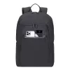 Casual backpack Rivacase Alpendorf 7561