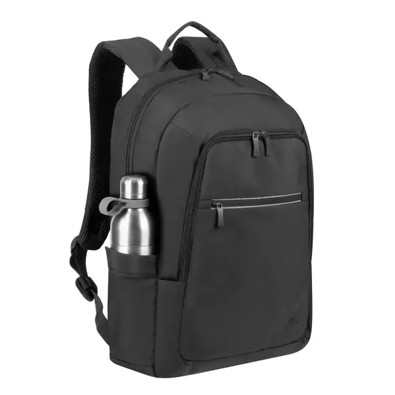 Casual backpack Rivacase Alpendorf 7561