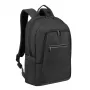 Casual backpack Rivacase Alpendorf 7561