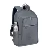 Casual backpack Rivacase Alpendorf 7561