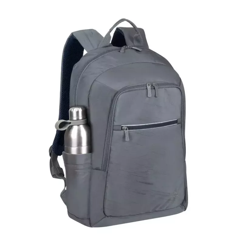 Casual backpack Rivacase Alpendorf 7561