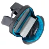 Casual backpack Rivacase Alpendorf 7561