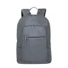 Casual backpack Rivacase Alpendorf 7561