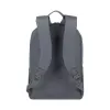 Casual backpack Rivacase Alpendorf 7561