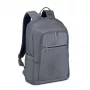 Casual backpack Rivacase Alpendorf 7561