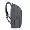 Casual backpack Rivacase Alpendorf 7569