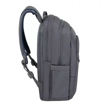 Casual backpack Rivacase Alpendorf 7569