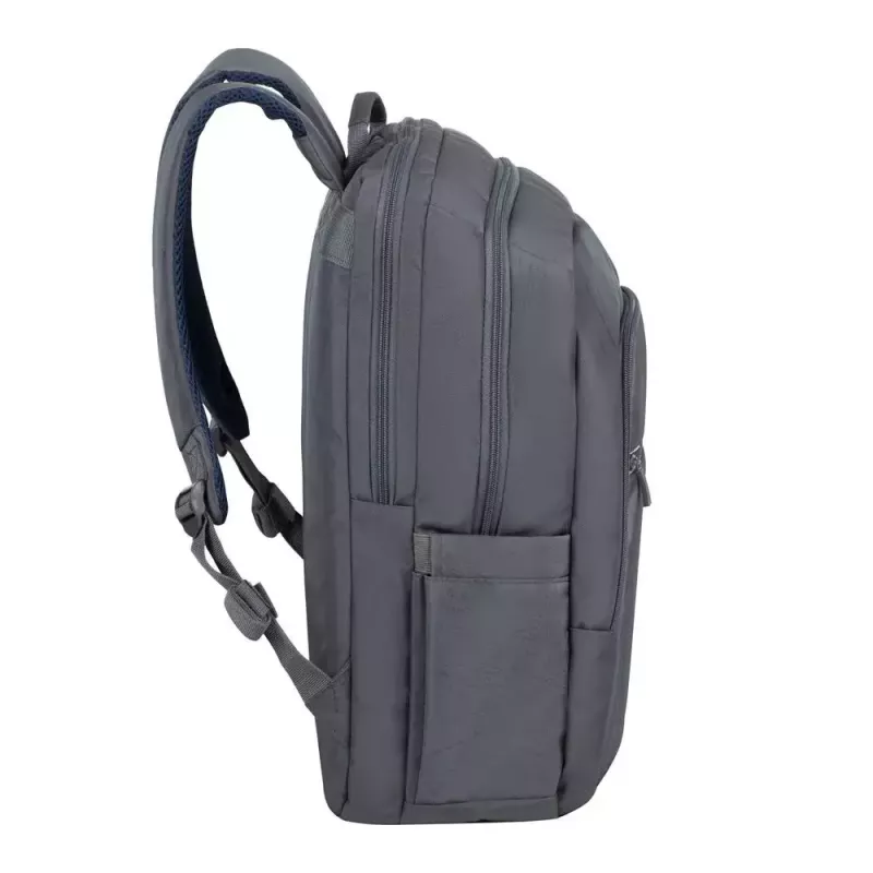 Casual backpack Rivacase Alpendorf 7569