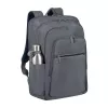 Casual backpack Rivacase Alpendorf 7569