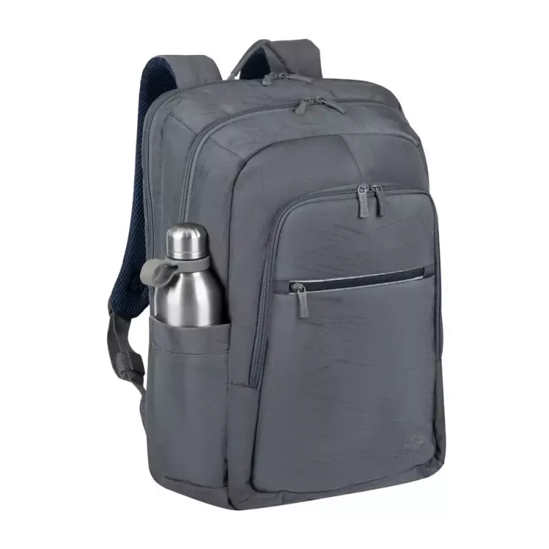 Casual backpack Rivacase Alpendorf 7569