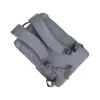 Casual backpack Rivacase Alpendorf 7569