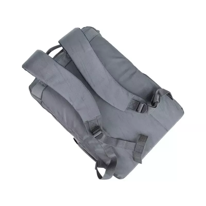 Casual backpack Rivacase Alpendorf 7569