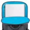 Casual backpack Rivacase Alpendorf 7569