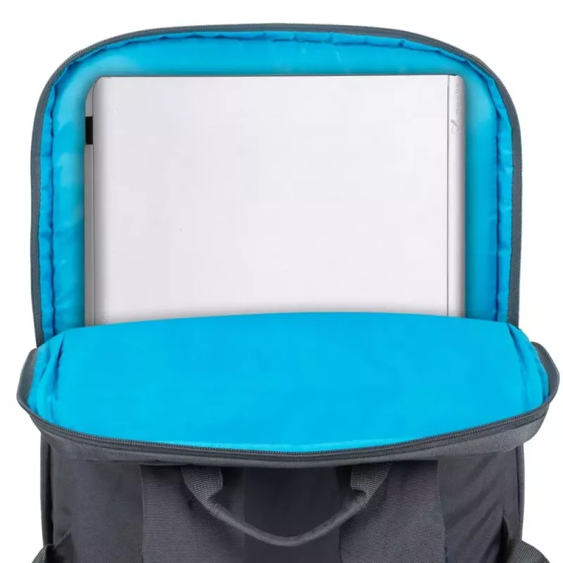 Casual backpack Rivacase Alpendorf 7569