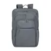 Casual backpack Rivacase Alpendorf 7569