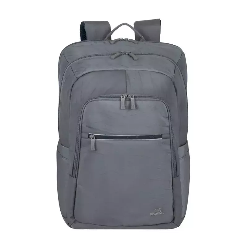 Casual backpack Rivacase Alpendorf 7569