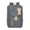 Casual backpack Rivacase Alpendorf 7569