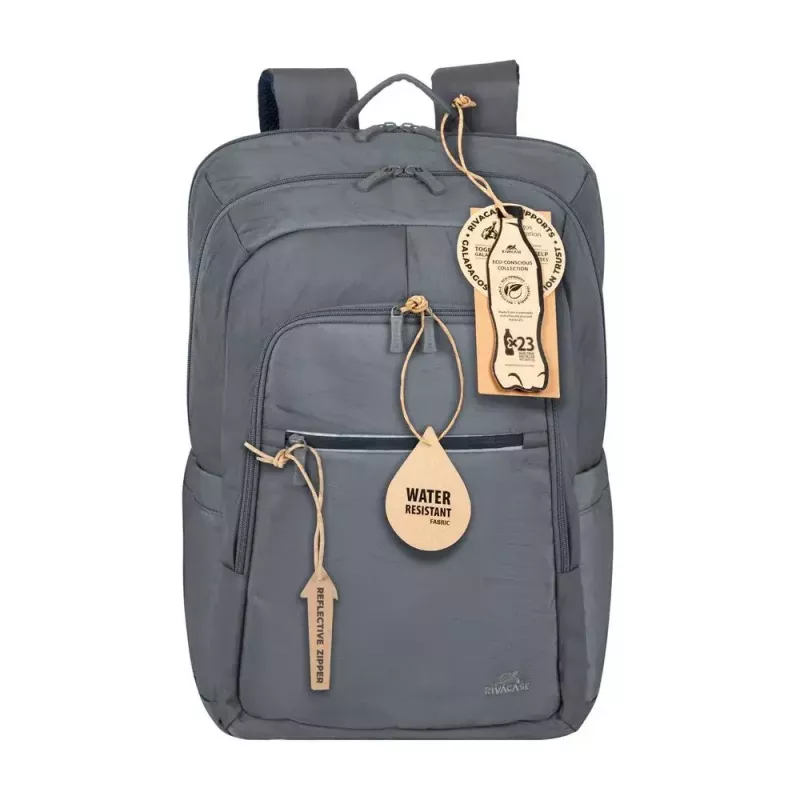 Casual backpack Rivacase Alpendorf 7569