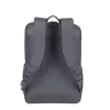 Casual backpack Rivacase Alpendorf 7569