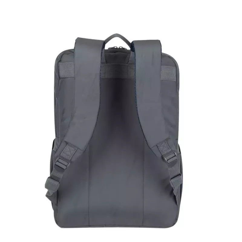 Casual backpack Rivacase Alpendorf 7569