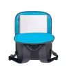Casual backpack Rivacase Alpendorf 7569