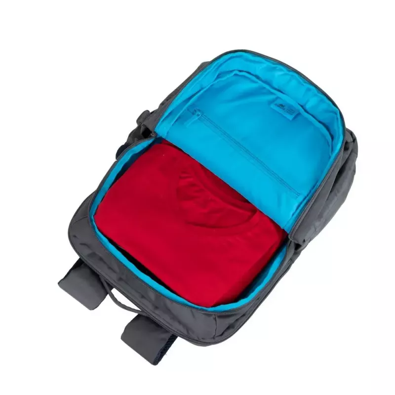 Casual backpack Rivacase Alpendorf 7569