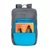 Casual backpack Rivacase Alpendorf 7569