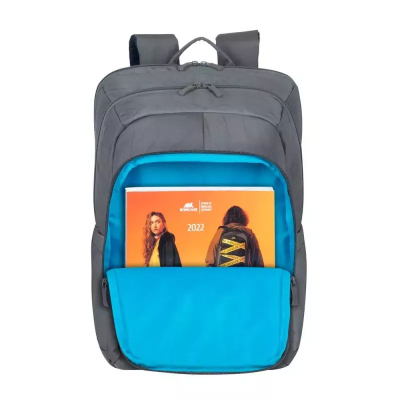 Casual backpack Rivacase Alpendorf 7569