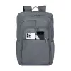 Casual backpack Rivacase Alpendorf 7569
