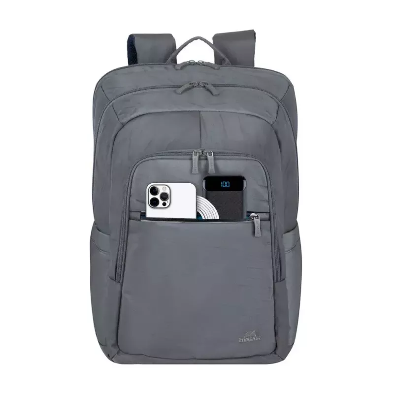 Casual backpack Rivacase Alpendorf 7569