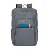 Casual backpack Rivacase Alpendorf 7569