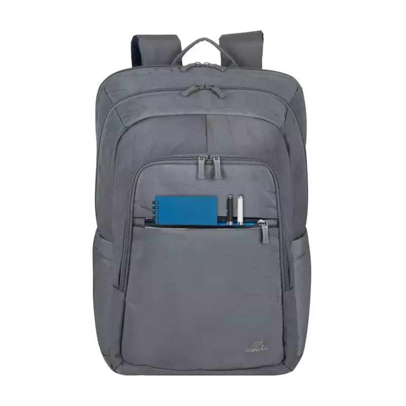 Casual backpack Rivacase Alpendorf 7569
