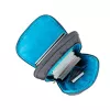 Casual backpack Rivacase Alpendorf 7569