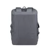 Casual backpack Rivacase Alpendorf 7569