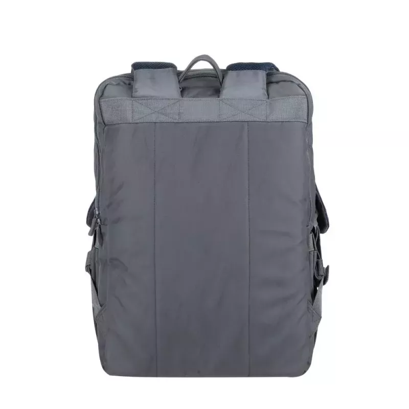 Casual backpack Rivacase Alpendorf 7569