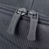 Casual backpack Rivacase Alpendorf 7569