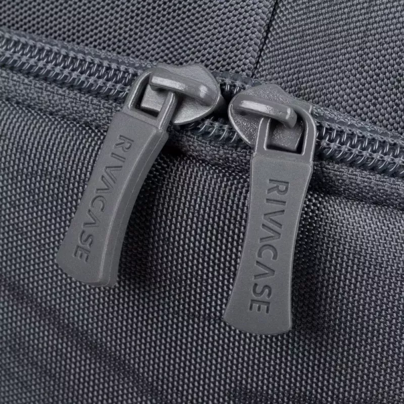 Casual backpack Rivacase Alpendorf 7569