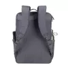 Casual backpack Rivacase Alpendorf 7569