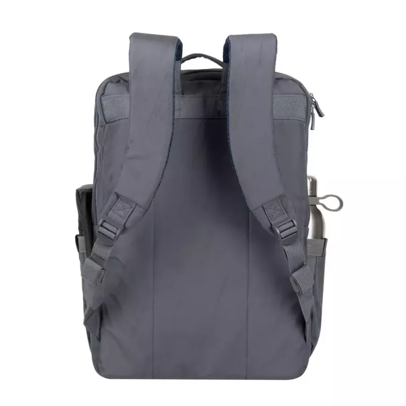 Casual backpack Rivacase Alpendorf 7569