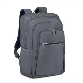 Casual backpack Rivacase Alpendorf 7569